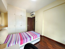 Pasadena (D11), Apartment #512629081
